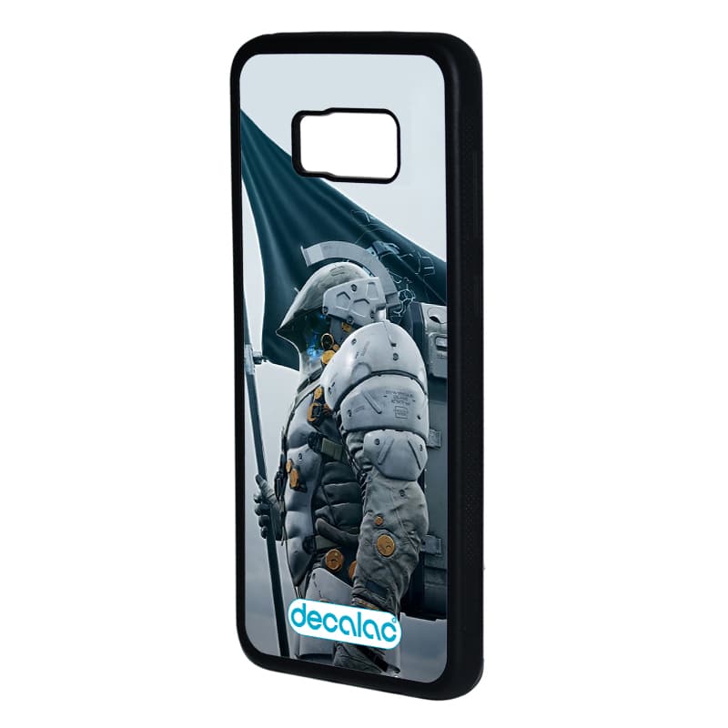 كفر-جلاكسي-اس-8-بتصميم-شياطين-هومو-ديث-ستراندنغ-1