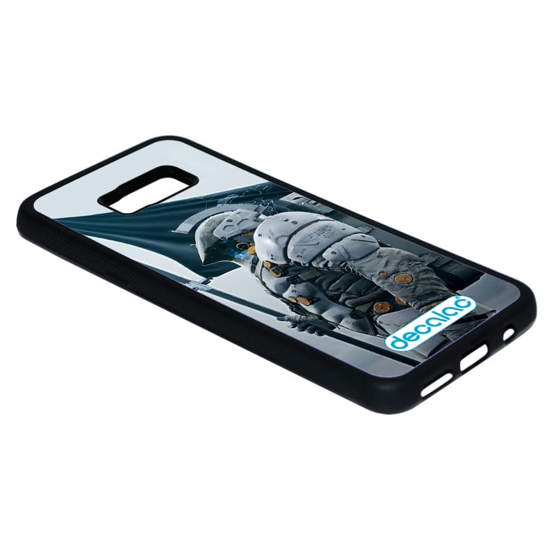 كفر-جلاكسي-اس-8-بتصميم-شياطين-هومو-ديث-ستراندنغ-2