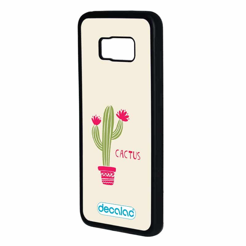 كفر-جلاكسي-اس-8-بتصميم-صبار-رسم-1