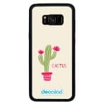 كفر جلاكسي اس 8 بتصميم صبار رسم