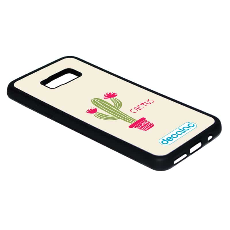 كفر-جلاكسي-اس-8-بتصميم-صبار-رسم-2