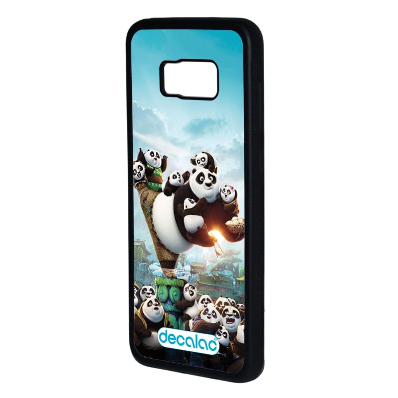 كفر-جلاكسي-اس-8-بتصميم-عائلة-كونغ-فو-باندا-1