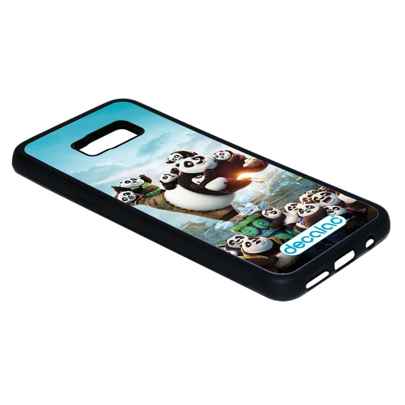 كفر-جلاكسي-اس-8-بتصميم-عائلة-كونغ-فو-باندا-2