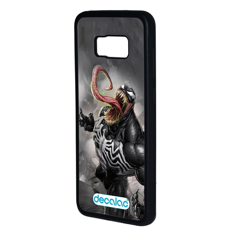 كفر-جلاكسي-اس-8-بتصميم-غضب-فينوم-1