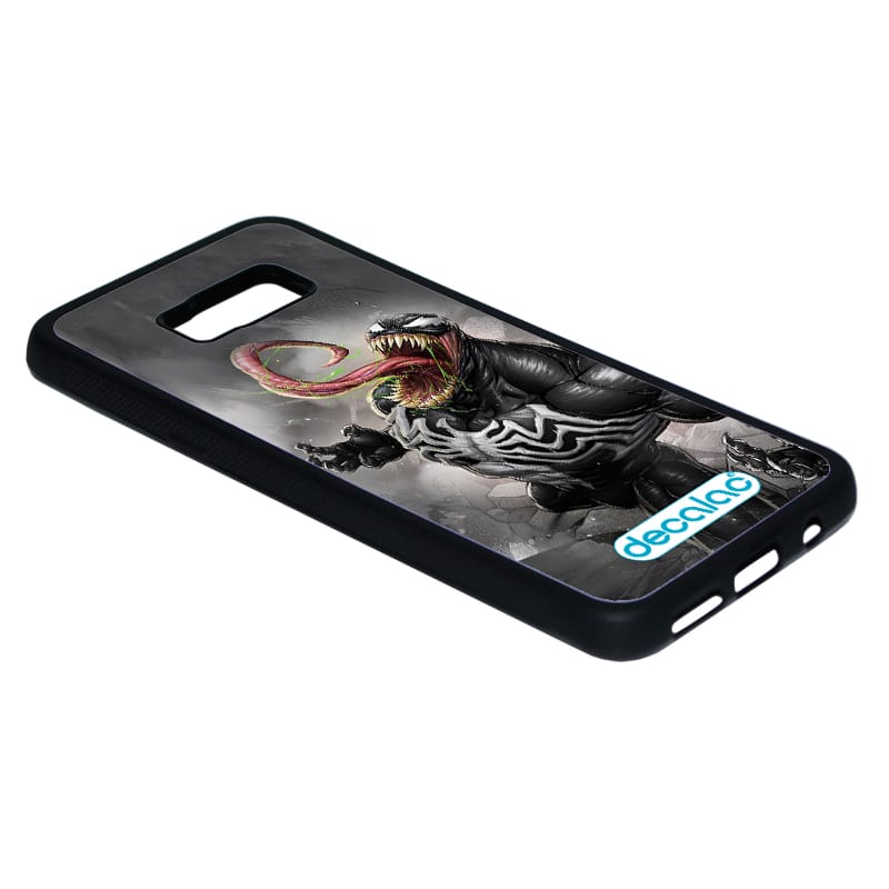 كفر-جلاكسي-اس-8-بتصميم-غضب-فينوم-2