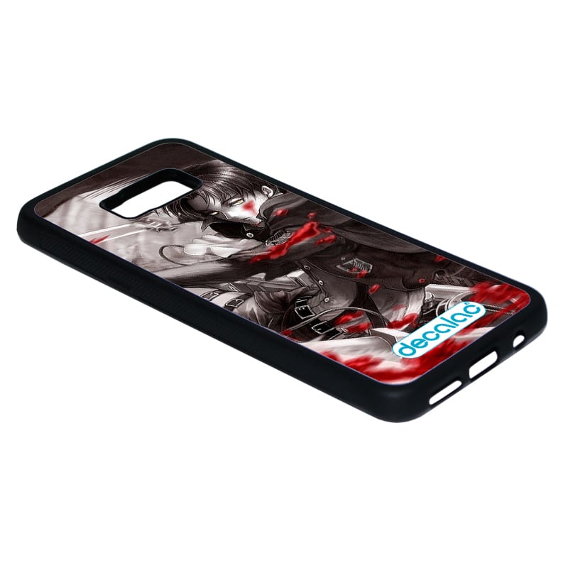 كفر-جلاكسي-اس-8-بتصميم-قتال-ليفاي-هجوم-العمالقة-2