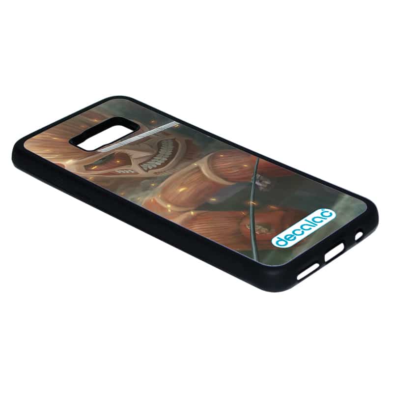 كفر-جلاكسي-اس-8-بتصميم-قتال-مع-العملاق-الضخم-هجوم-العمالقة-2