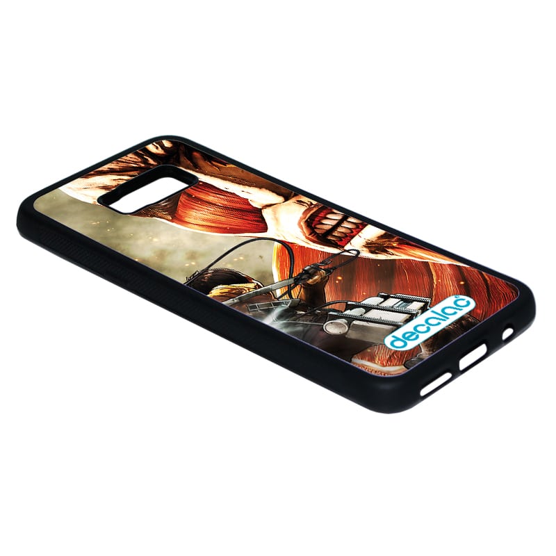 كفر-جلاكسي-اس-8-بتصميم-قتال-مع-عملاق-هجوم-العمالقة-2