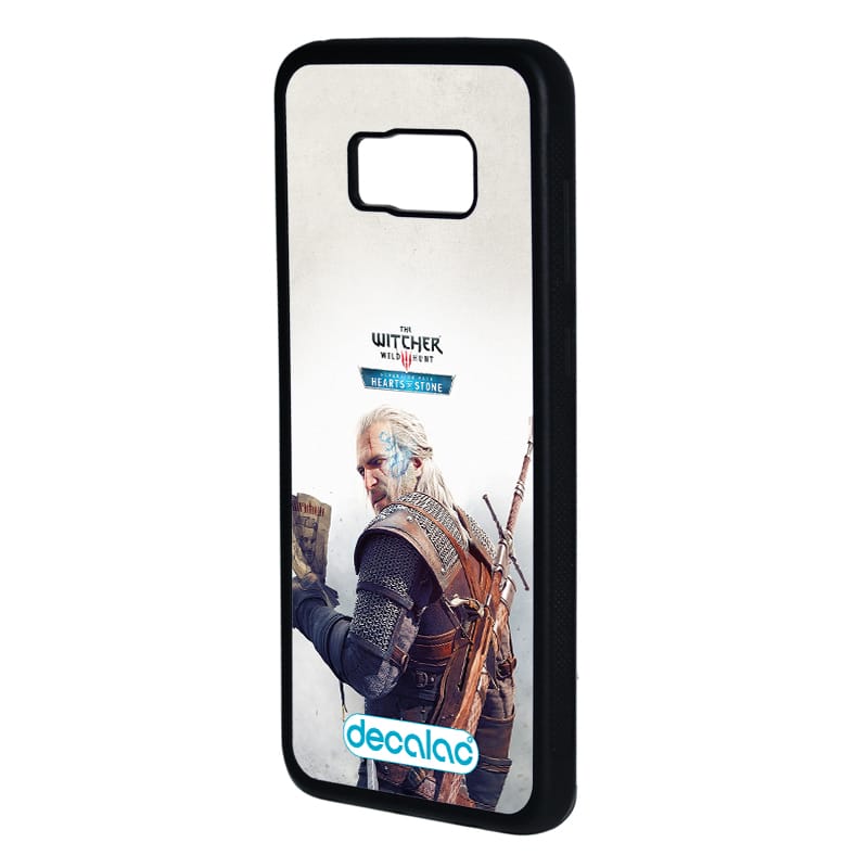 كفر-جلاكسي-اس-8-بتصميم-قضاء-على-الوحوش-ذا-ويتشر-1