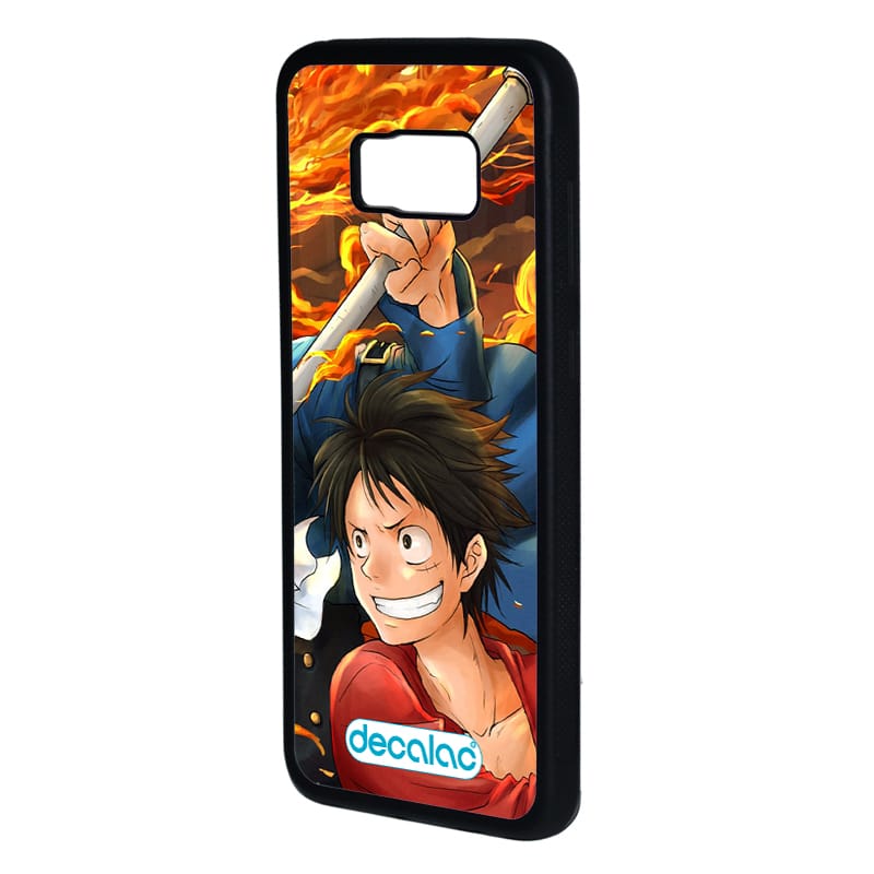 كفر-جلاكسي-اس-8-بتصميم-قوة-الثلاثة-أشقاء-ون-بيس-1