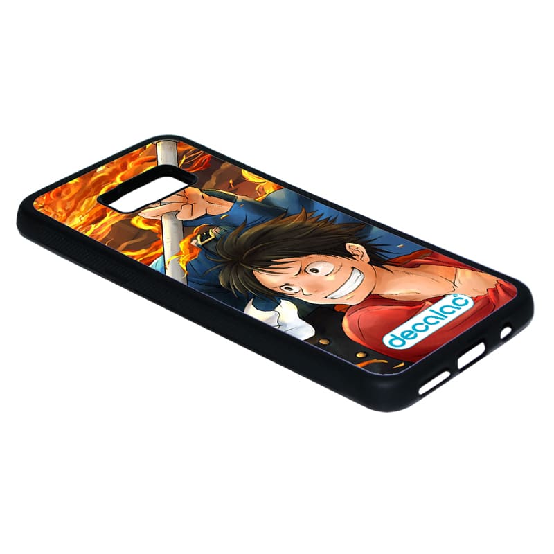 كفر-جلاكسي-اس-8-بتصميم-قوة-الثلاثة-أشقاء-ون-بيس-2