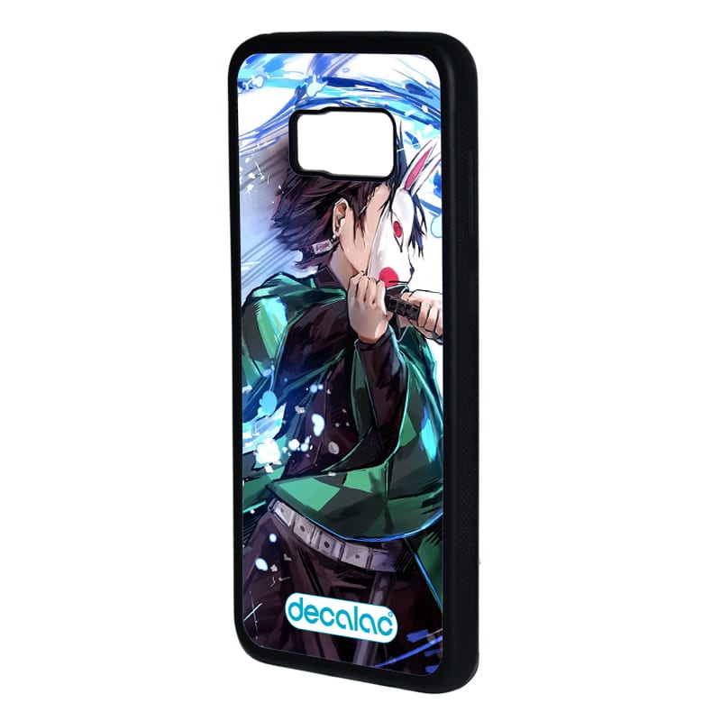 كفر-جلاكسي-اس-8-بتصميم-قوة-تنفس-الماء-قاتل-الشياطين-1