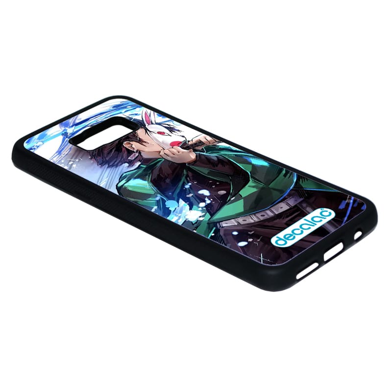 كفر-جلاكسي-اس-8-بتصميم-قوة-تنفس-الماء-قاتل-الشياطين-2