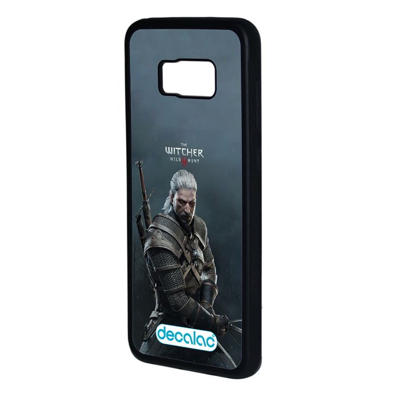 كفر-جلاكسي-اس-8-بتصميم-قوة-جيرالت-من-ريفي-ذا-ويتشر-3-وايلد-هانت-1