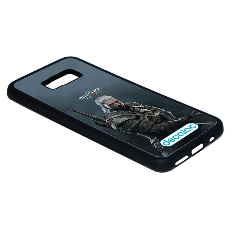 كفر-جلاكسي-اس-8-بتصميم-قوة-جيرالت-من-ريفي-ذا-ويتشر-3-وايلد-هانت-2