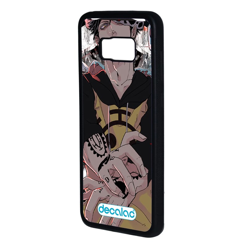 كفر-جلاكسي-اس-8-بتصميم-قوة-لاو-ون-بيس-1