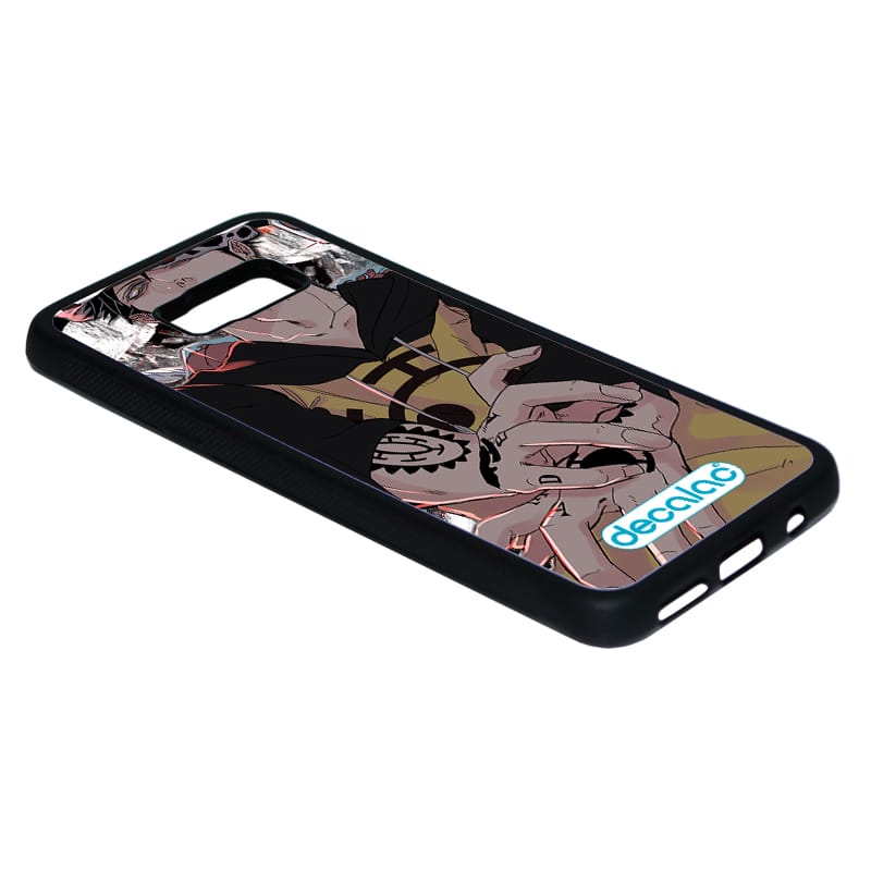 كفر-جلاكسي-اس-8-بتصميم-قوة-لاو-ون-بيس-2