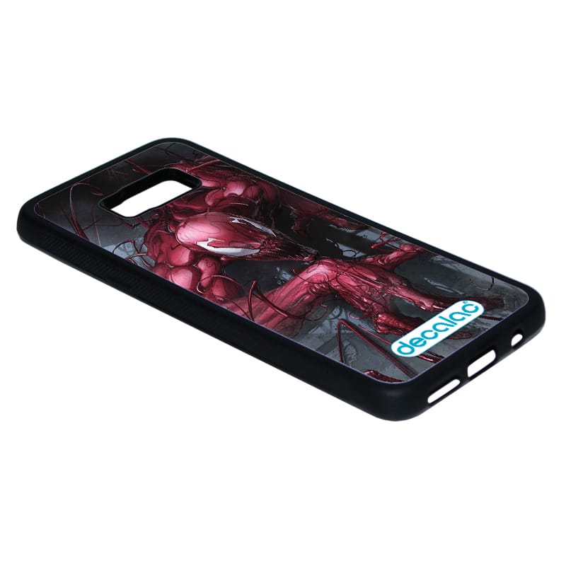 كفر-جلاكسي-اس-8-بتصميم-كارنج-سبايدر-مان-2