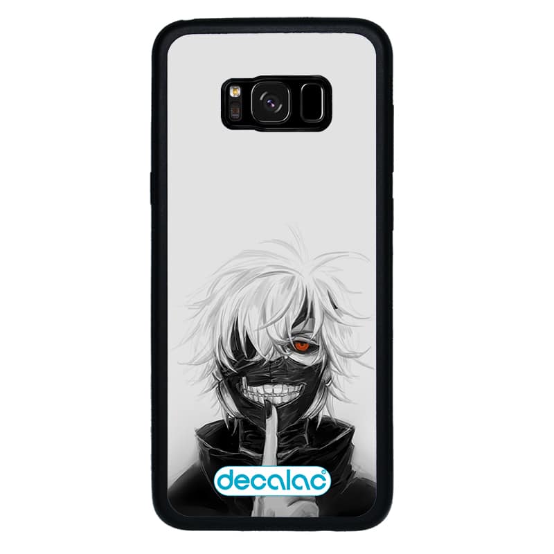 كفر جلاكسي اس 8 بتصميم كانيكي طوكيو غول كفر جلاكسي اس 8 بتصميم كانيكي طوكيو غول