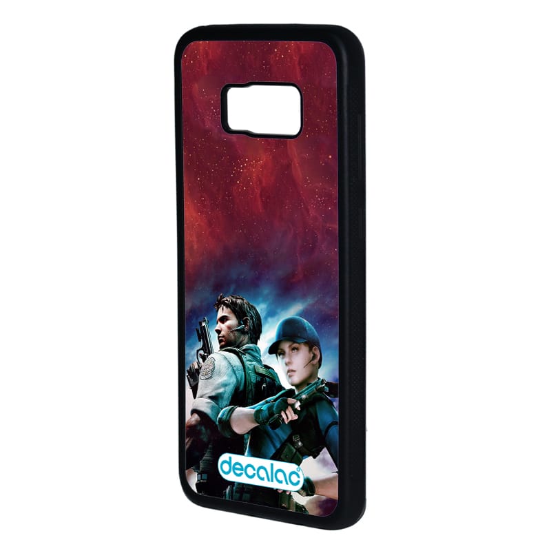 كفر-جلاكسي-اس-8-بتصميم-كريس-وكلير-ريدفيلد-2-1