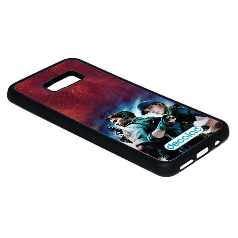 كفر-جلاكسي-اس-8-بتصميم-كريس-وكلير-ريدفيلد-2-2