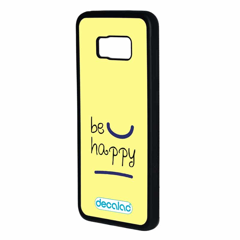 كفر-جلاكسي-اس-8-بتصميم-كن-سعيد-1