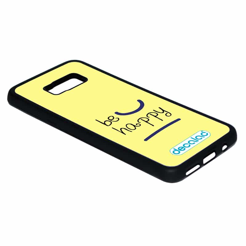 كفر-جلاكسي-اس-8-بتصميم-كن-سعيد-2