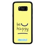 كفر جلاكسي اس 8 بتصميم كن سعيد