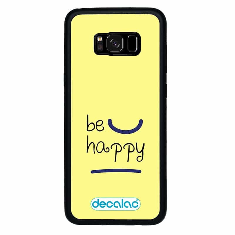 كفر جلاكسي اس 8 بتصميم كن سعيد كفر جلاكسي اس 8 بتصميم كن سعيد