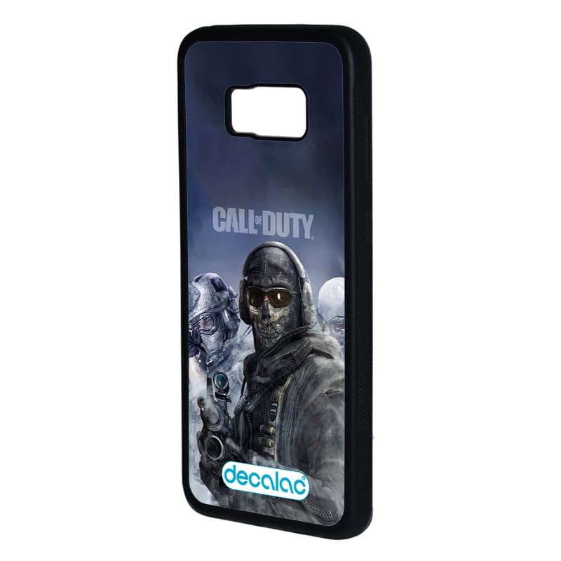 كفر-جلاكسي-اس-8-بتصميم-كول-أوف-ديوتي-تعاون-جماعي-1