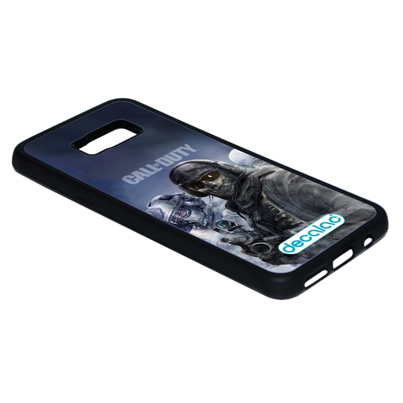 كفر-جلاكسي-اس-8-بتصميم-كول-أوف-ديوتي-تعاون-جماعي-2