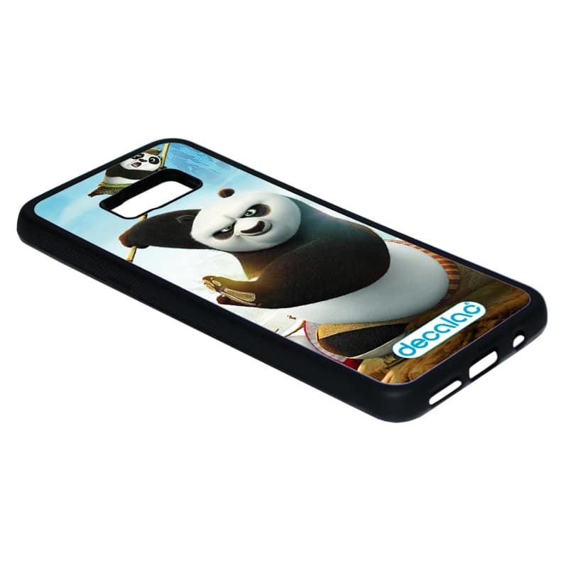 كفر-جلاكسي-اس-8-بتصميم-كونغ-فو-باندا-3-2