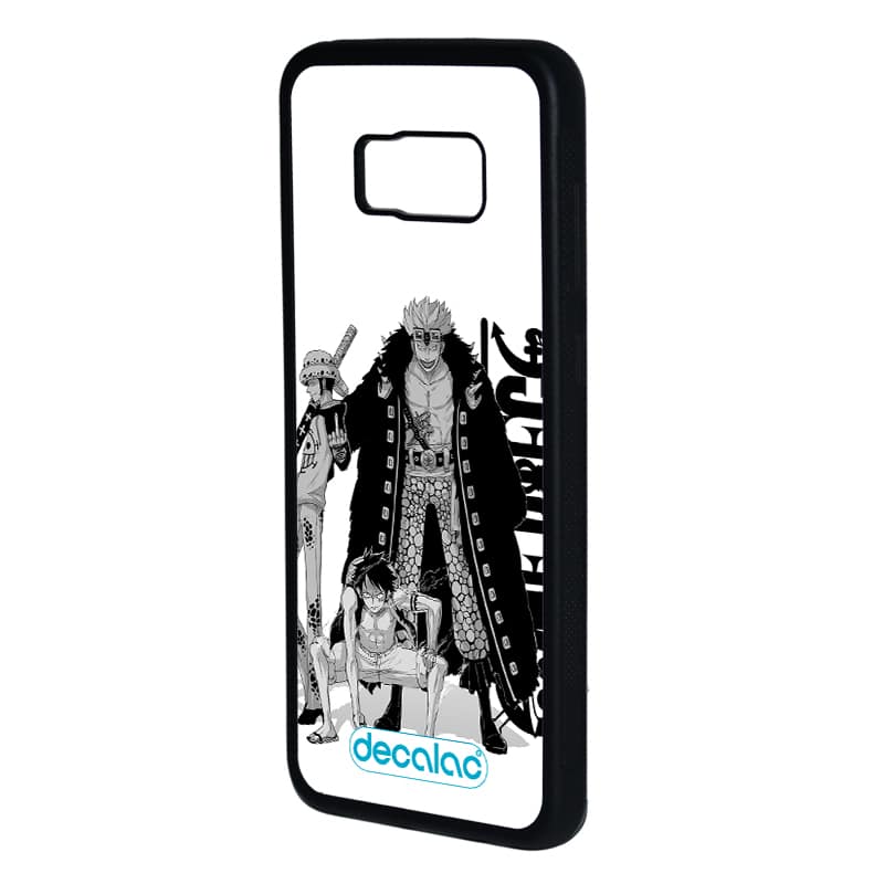 كفر-جلاكسي-اس-8-بتصميم-لاو-ولوفي-ون-بيس-1