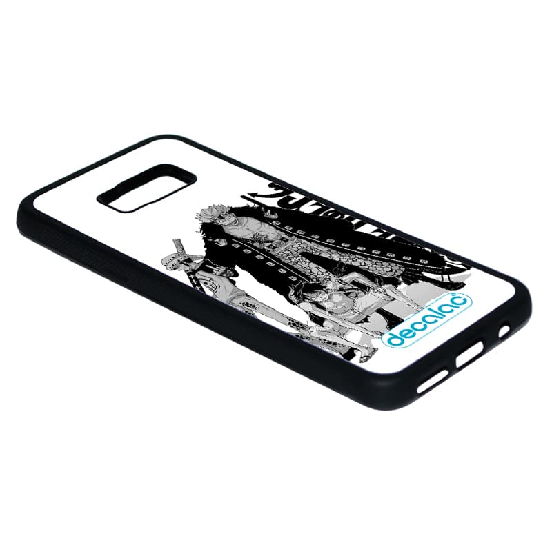 كفر-جلاكسي-اس-8-بتصميم-لاو-ولوفي-ون-بيس-2