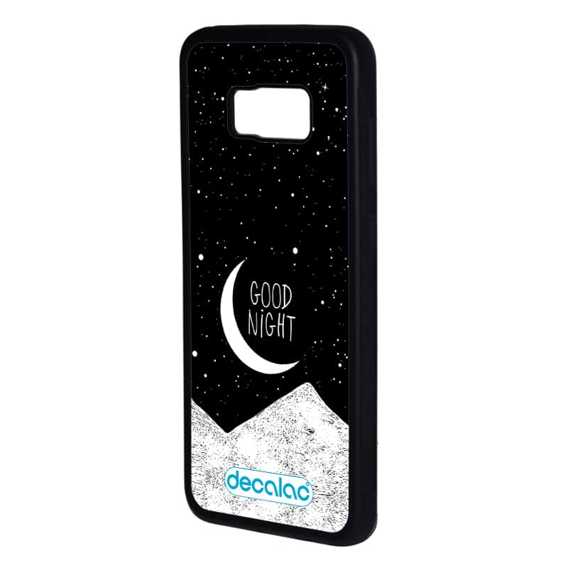 كفر-جلاكسي-اس-8-بتصميم-ليله-سعيده-1