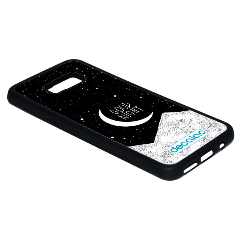 كفر-جلاكسي-اس-8-بتصميم-ليله-سعيده-2