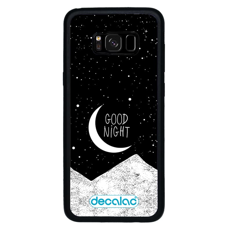 كفر جلاكسي اس 8 بتصميم ليله سعيده كفر جلاكسي اس 8 بتصميم ليله سعيده