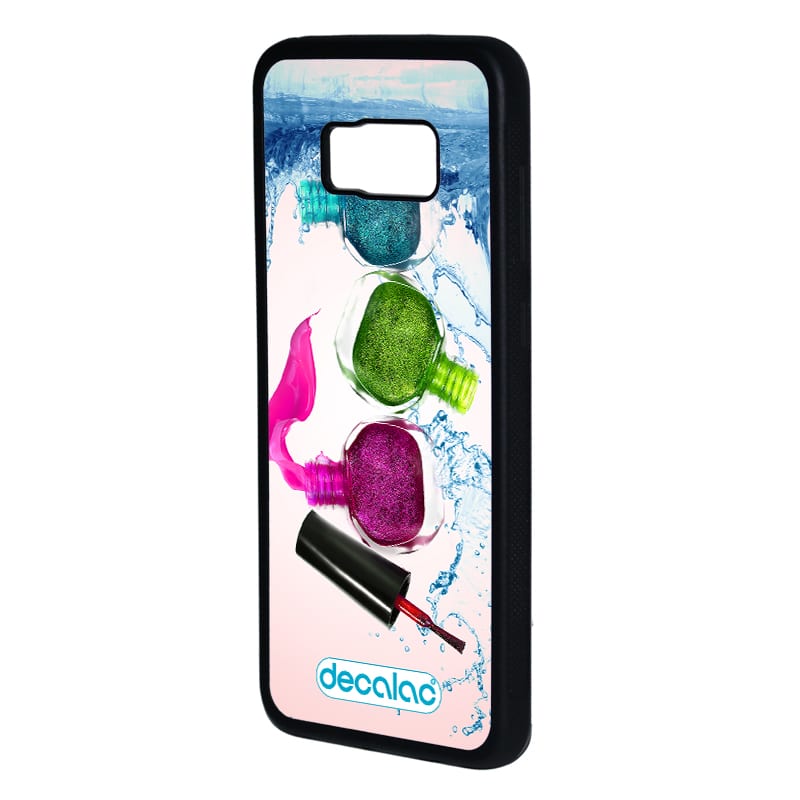 كفر-جلاكسي-اس-8-بتصميم-مناكير-1