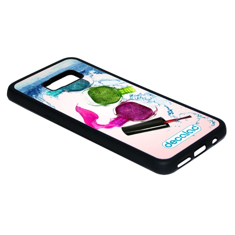 كفر-جلاكسي-اس-8-بتصميم-مناكير-2