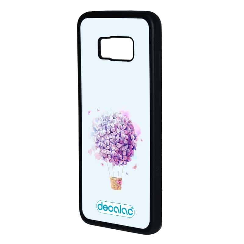 كفر-جلاكسي-اس-8-بتصميم-منطاد-بالورد-1