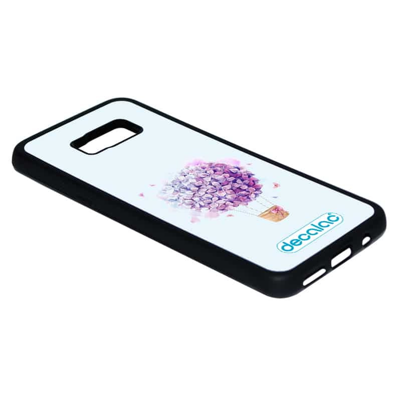 كفر-جلاكسي-اس-8-بتصميم-منطاد-بالورد-2