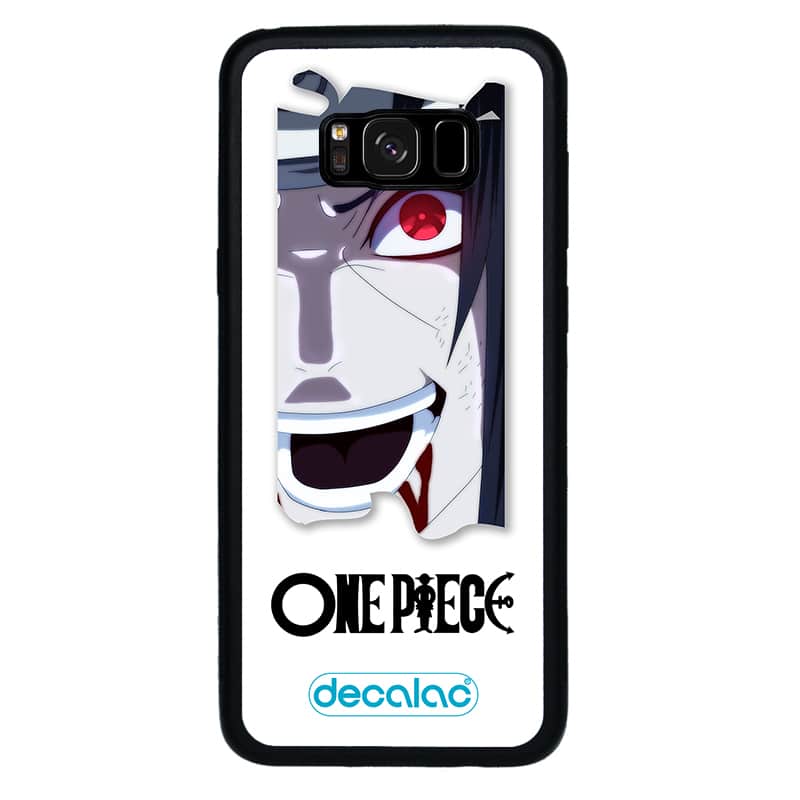 كفر جلاكسي اس 8 بتصميم منظمة الأكاتسكي انمي ناروتو كفر جلاكسي اس 8 بتصميم منظمة الأكاتسكي انمي ناروتو