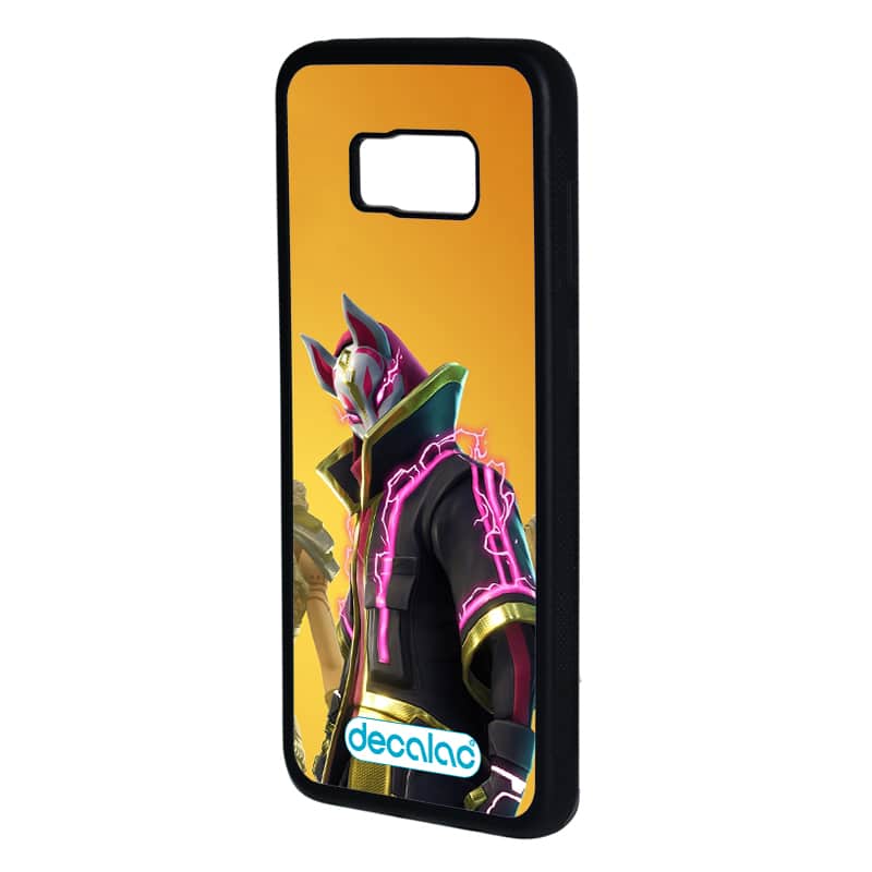 كفر-جلاكسي-اس-8-بتصميم-ناروتو-انبو-فورت-نايت-1