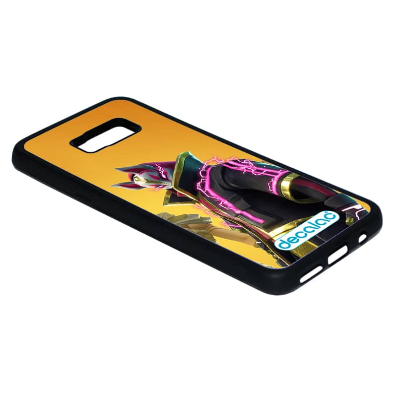 كفر-جلاكسي-اس-8-بتصميم-ناروتو-انبو-فورت-نايت-2