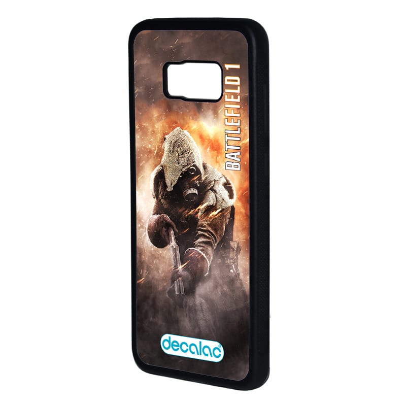 كفر-جلاكسي-اس-8-بتصميم-نداء-الواجب-باتلفيلد-1