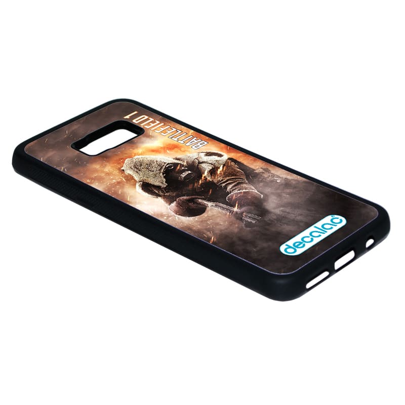 كفر-جلاكسي-اس-8-بتصميم-نداء-الواجب-باتلفيلد-2