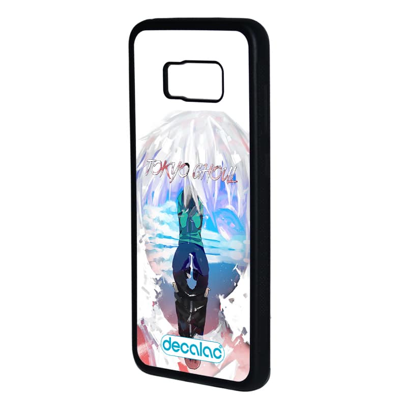 كفر-جلاكسي-اس-8-بتصميم-وحش-بداخلي-طوكيو-الغول-1