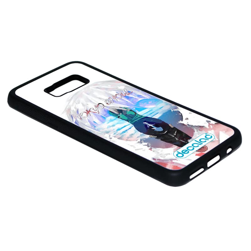 كفر-جلاكسي-اس-8-بتصميم-وحش-بداخلي-طوكيو-الغول-2