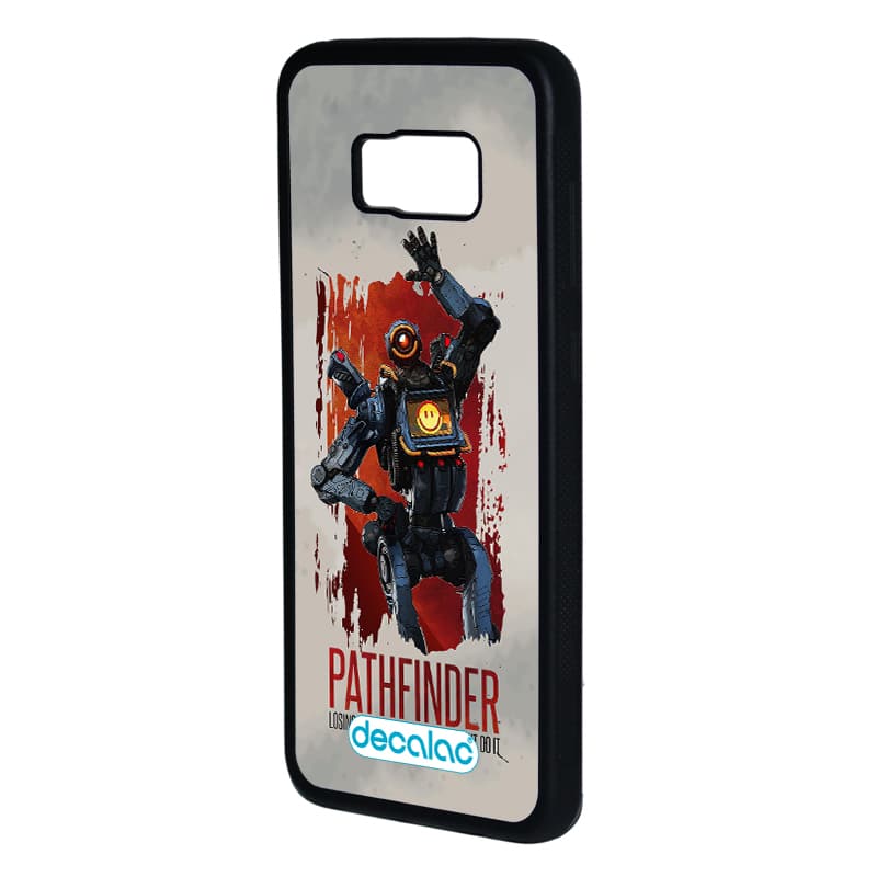 كفر-جلاكسي-اس-8-بلس-بتصميم-أبيكس-ليجندز-باثفايندر-سعيد-1