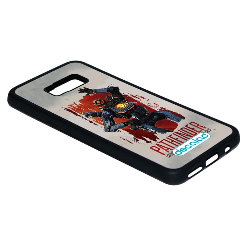 كفر-جلاكسي-اس-8-بلس-بتصميم-أبيكس-ليجندز-باثفايندر-سعيد-2